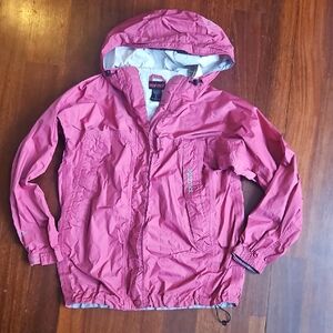 Marmot Kids Jacket